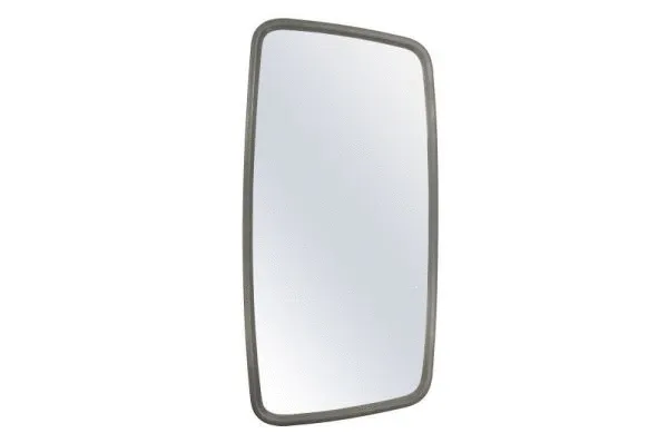 Exterior Mirror (MAN-MR-048L)