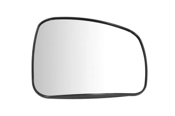 Mirror Glass, exterior mirror (VOL-MR-048)