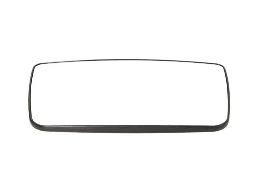 Exterior Mirror (RVI-MR-008)
