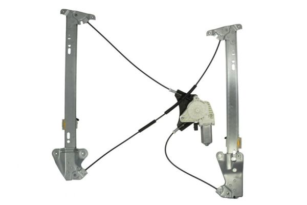 Window Regulator (MER-WR-021)