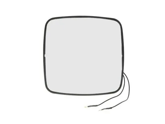Exterior Mirror (RVI-MR-009)