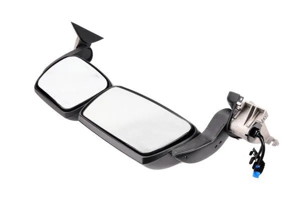 Exterior Mirror (IVE-MR-001L)