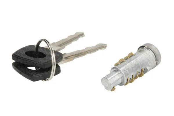 Lock Cylinder