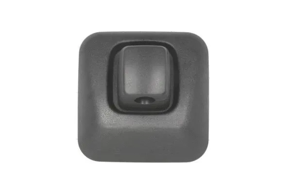 Exterior Mirror (MER-MR-001)