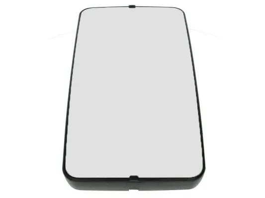 Mirror Glass, exterior mirror (MAN-MR-017)