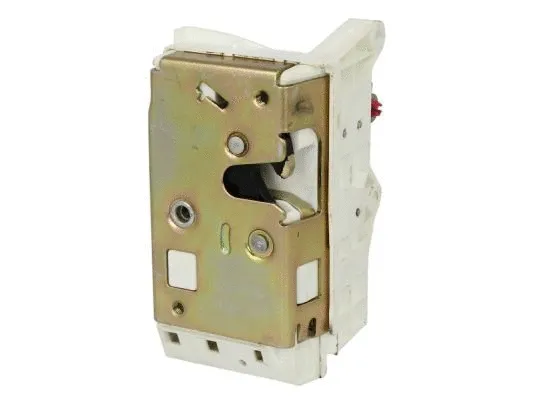 Door Lock (IVE-DL-001L)