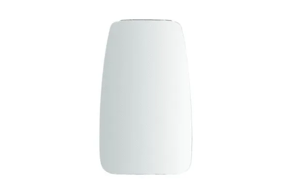 Mirror Glass, exterior mirror (MER-MR-019)