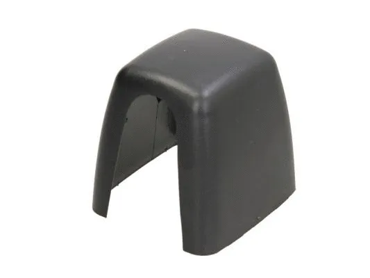 Mounting Kit, exterior mirror (MER-MR-025)