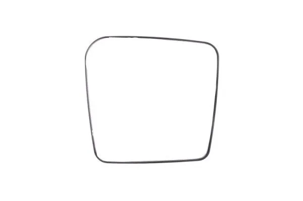 Mirror Glass, exterior mirror (VOL-MR-029R)