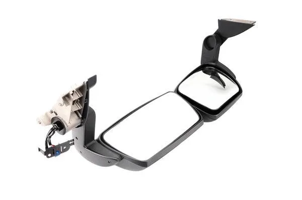 Exterior Mirror (IVE-MR-001R)