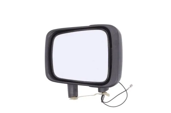 Exterior Mirror (VOL-MR-020R)