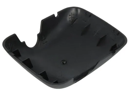 Housing, exterior mirror (DAF-MR-014)