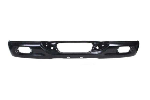 Bumper (DAF-FB-002)
