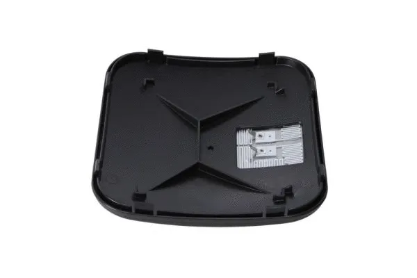 Mirror Glass, exterior mirror (MER-MR-008)