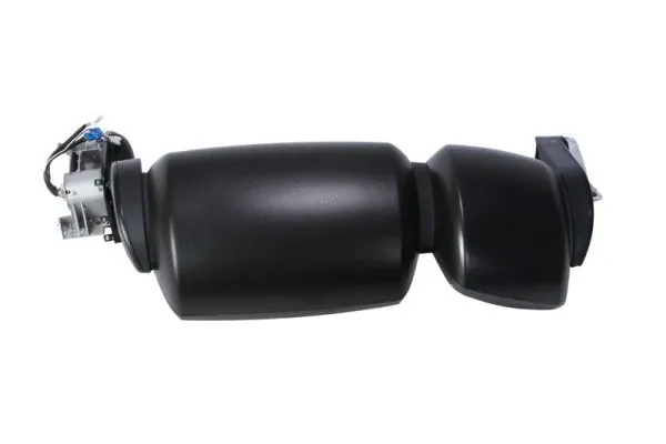 Exterior Mirror (IVE-MR-013)