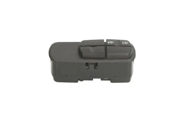 Switch, window regulator (MER-PC-005)