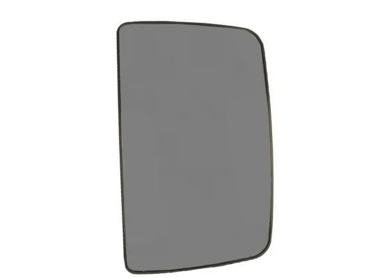 Mirror Glass, exterior mirror (RVI-MR-006)