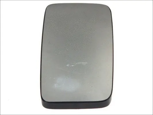 Mirror Glass, exterior mirror (MAN-MR-015)