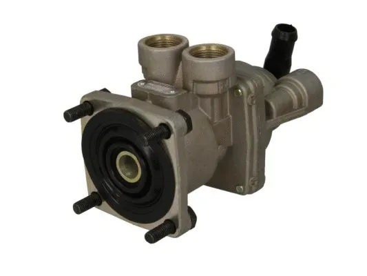 Brake Valve, service brake (PN-10115)