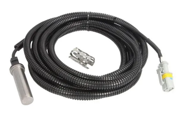 Sensor, wheel speed (PN-A0034)