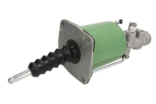 Clutch Booster (CS-203)