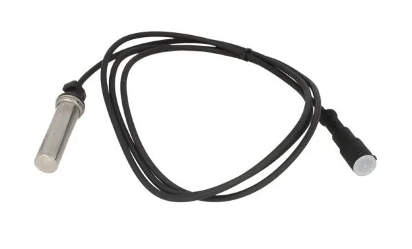 Sensor, wheel speed (PN-A0084)