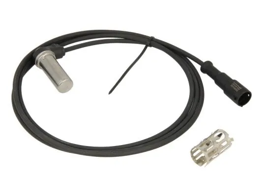 Sensor, wheel speed (PN-A0033)
