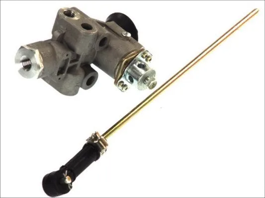 Air Suspension Valve (PN-10025)