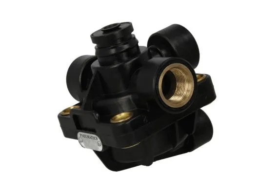 Relay Valve (PN-10118)