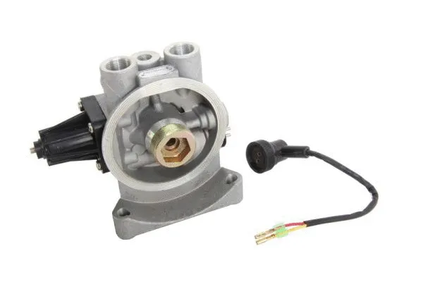 Air Dryer, compressed-air system (PN-10059)