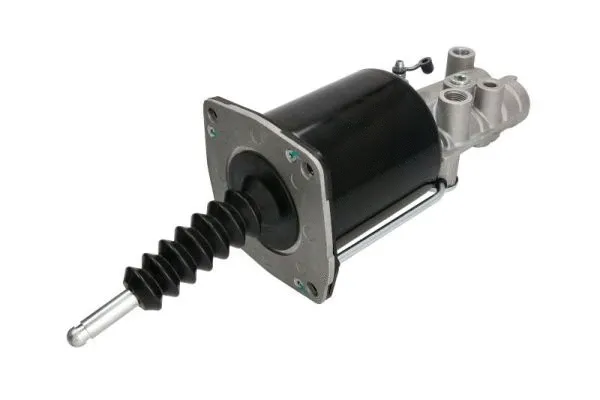 Clutch Booster (CS-224)