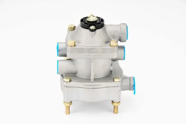 Control Valve, trailer