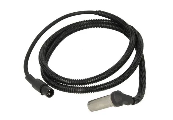 Sensor, wheel speed (PN-A0094)