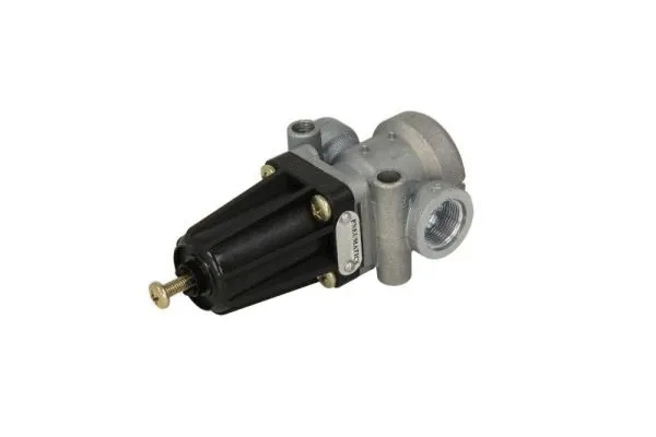 Pressure Limiting Valve (PN-10253)