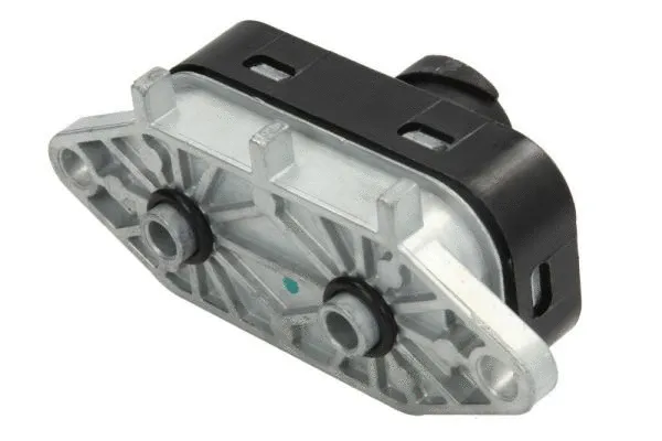 Sensor, compressed-air system (PN-10823)