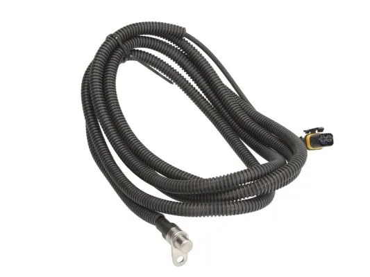 Sensor, wheel speed (PN-A0066)
