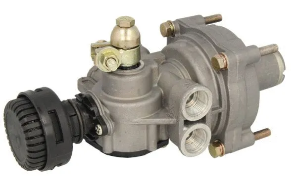 Brake Force Regulator (PN-10174)