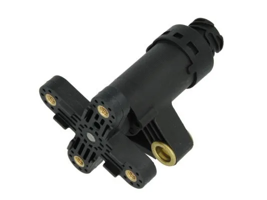 Sensor, pneumatic suspension level