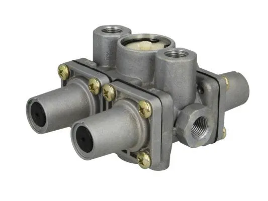 Multi-circuit Protection Valve (PN-10101)