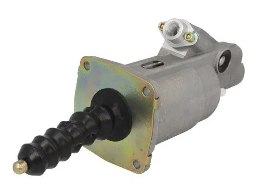 Clutch Booster (CS-807)