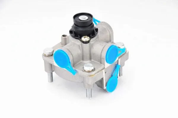 Relay Valve (PN-10029)