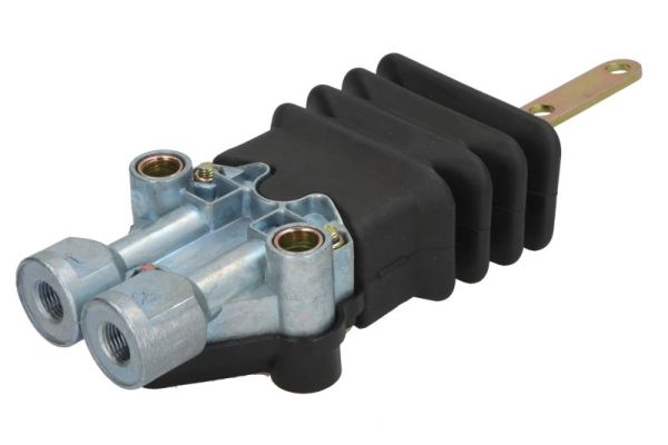 Air Suspension Valve (PN-10026)