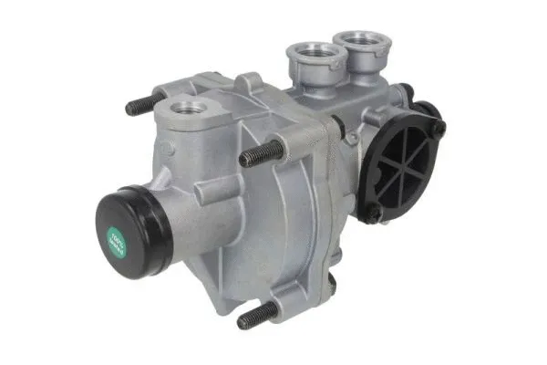 Brake Force Regulator