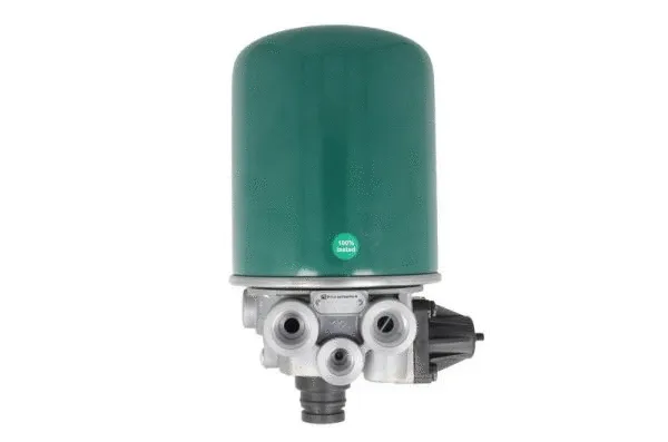 Air Dryer, compressed-air system (PN-10492)