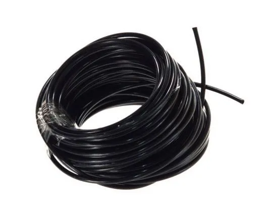 Electric Cable, air suspension (TEK-6X1/25)