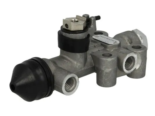 Air Suspension Valve