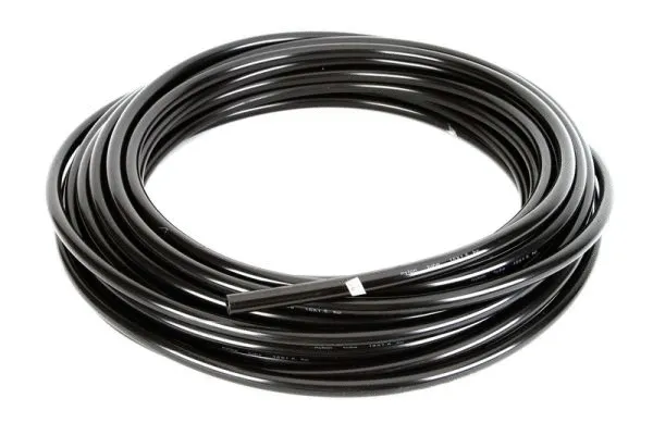 Electric Cable, air suspension (TEK-15X1.5/25)