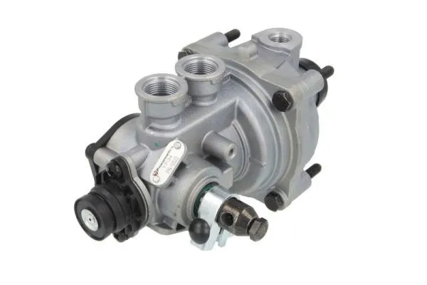 Brake Force Regulator (PN-10523)