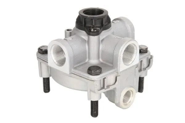 Relay Valve