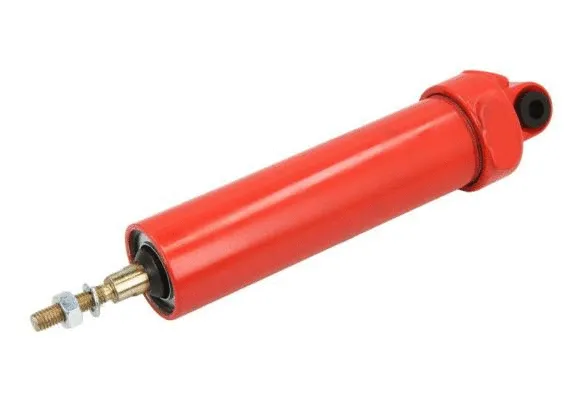 Spring-loaded Cylinder (PN-10304)